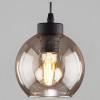 Подвесной светильник TK Lighting 4318 Cubus