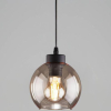 Подвесной светильник TK Lighting 4318 Cubus