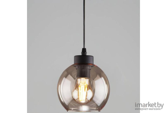 Подвесной светильник TK Lighting 4318 Cubus