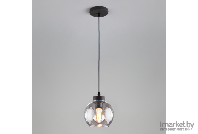 Подвесной светильник TK Lighting 4319 Cubus