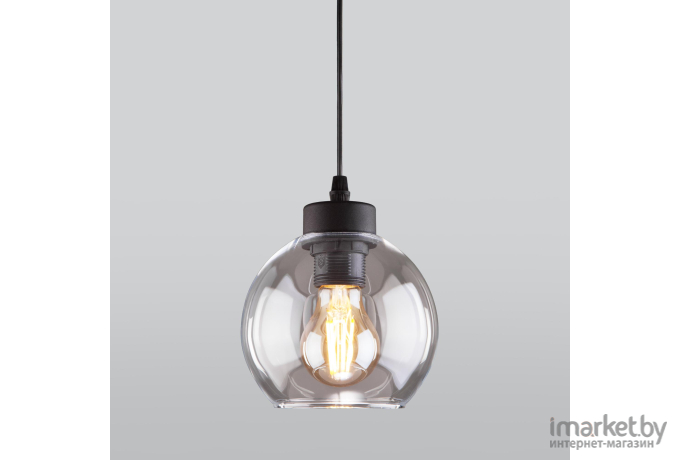 Подвесной светильник TK Lighting 4319 Cubus