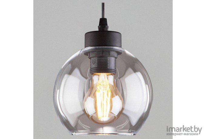 Подвесной светильник TK Lighting 4319 Cubus