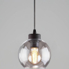 Подвесной светильник TK Lighting 4319 Cubus