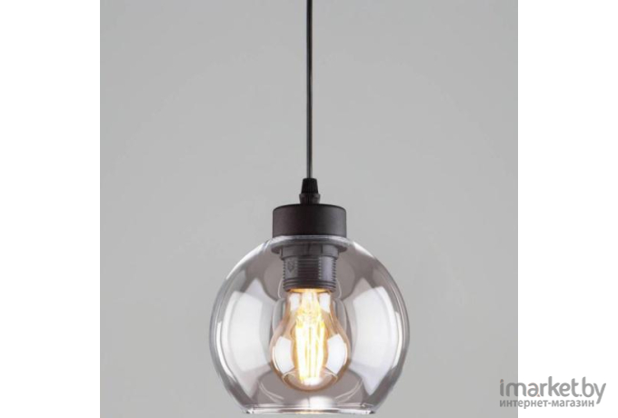 Подвесной светильник TK Lighting 4319 Cubus