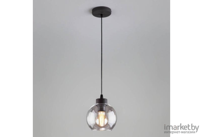 Подвесной светильник TK Lighting 4319 Cubus