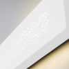 Настенное бра Eurosvet 40149/1 LED  8W белый