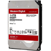 Жесткий диск WD 14TB 6GB/S