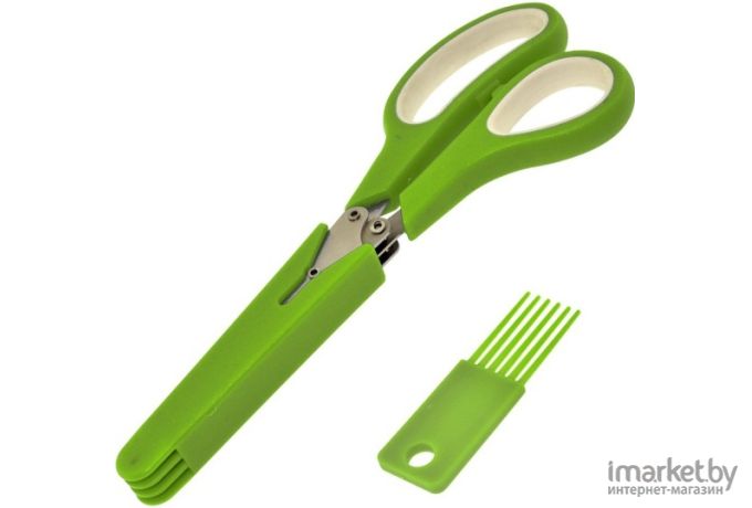 Ножницы кухонные monAmi AN60-36