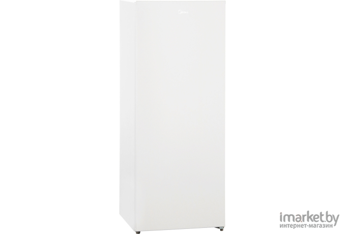 Морозильник Midea MF1142W