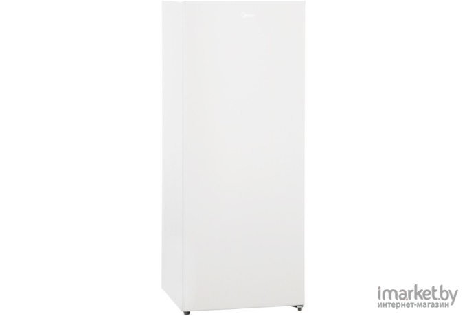 Морозильник Midea MF1142W