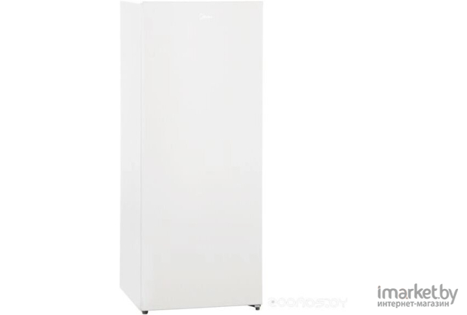 Морозильник Midea MF1142W