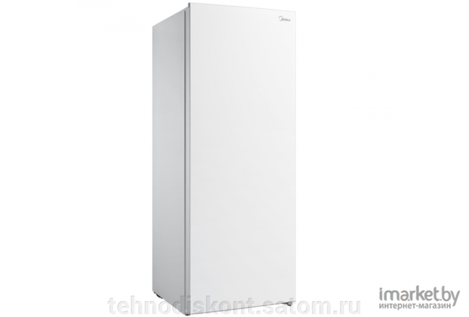 Морозильник Midea MF1142W