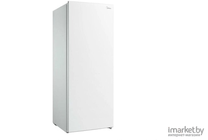 Морозильник Midea MF1142W