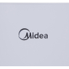 Морозильник Midea MF1142W