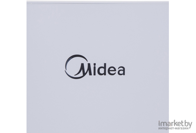 Морозильник Midea MF1142W