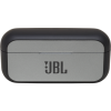 Наушники JBL Reflect flow Black