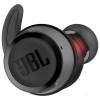 Наушники JBL Reflect flow Black