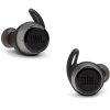 Наушники JBL Reflect flow Black