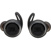 Наушники JBL Reflect flow Black