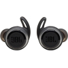 Наушники JBL Reflect flow Black