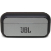 Наушники JBL Reflect flow Black