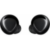 Наушники JBL Reflect flow Black