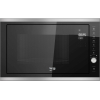 Микроволновая печь BEKO MCB25433X