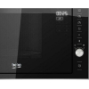 Микроволновая печь BEKO MCB25433X