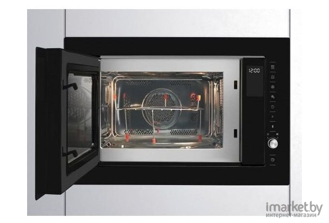 Микроволновая печь BEKO MCB25433X