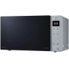 Микроволновая печь LG MW25R35GISL