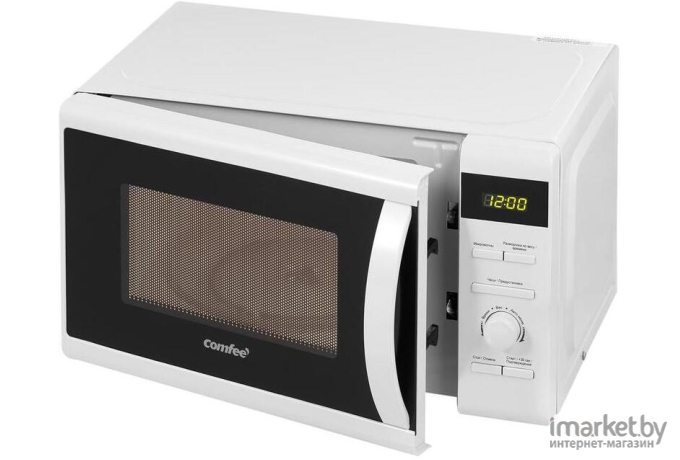 Микроволновая печь Comfee  CMW207D02W