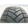 Шины Michelin Agilis CrossClimate 195/65R16C 104/102R