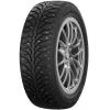 Шины Tunga Nordway 2 185/60R14 82Q