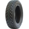 Шины Tunga Nordway 2 185/60R14 82Q