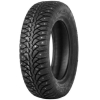 Шины Tunga Nordway 2 185/60R14 82Q