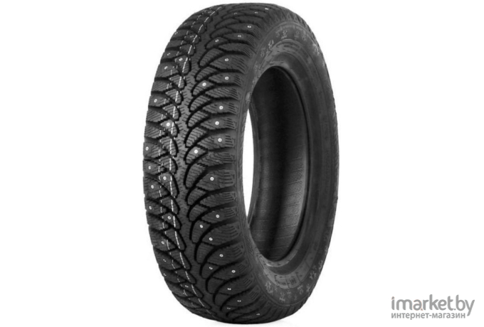 Шины Tunga Nordway 2 185/60R14 82Q