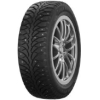 Шины Tunga Nordway 2 185/60R14 82Q