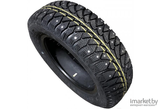 Шины Tunga Nordway 2 185/60R14 82Q