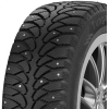 Шины Tunga Nordway 2 185/60R14 82Q