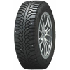 Шины Tunga Nordway 2 185/60R14 82Q