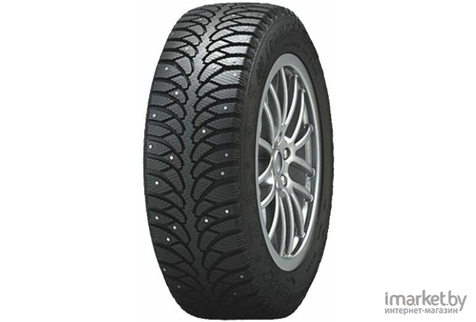 Шины Tunga Nordway 2 185/60R14 82Q