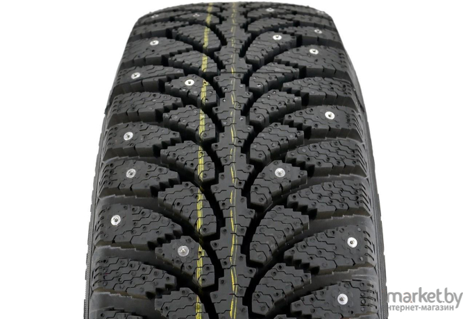 Шины Tunga Nordway 2 185/60R14 82Q