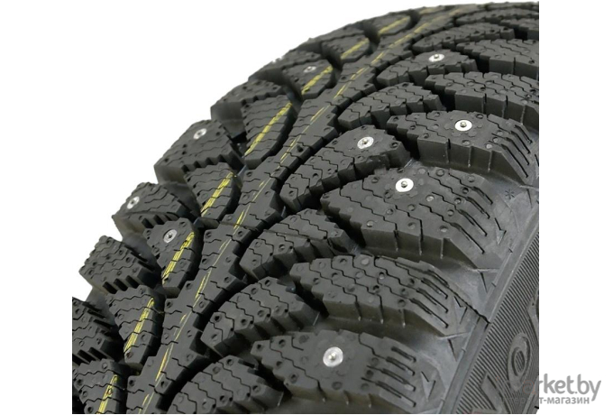 Шины Tunga Nordway 2 185/60R14 82Q