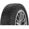 Шины Tunga Nordway 2 185/60R14 82Q