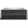 Сервер Supermicro SYS-4029GP-TRT2