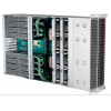 Сервер Supermicro SYS-4029GP-TRT2
