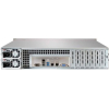 Сервер Supermicro SYS-2029P-C1R