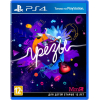 Игра для приставки PlayStation 4 Грёзы