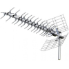 ТВ-антенна Locus Меридиан-60 AF-Turbo L 025.60DT