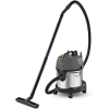 Пылесос Karcher NT 20/1 Me Classic Edition [1.428-548.0]